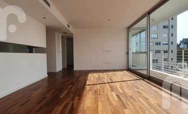 VENTA  Departamento - La Plata Plaza Moreno