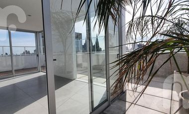 VENTA  Departamento - La Plata Plaza Moreno
