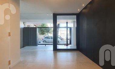 VENTA  Departamento - La Plata Plaza Moreno