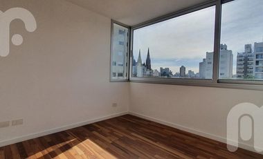 VENTA  Departamento - La Plata Plaza Moreno
