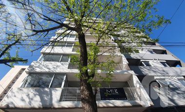 VENTA  Departamento - La Plata Plaza Moreno