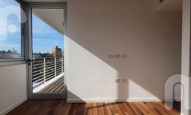 VENTA  Departamento - La Plata Plaza Moreno