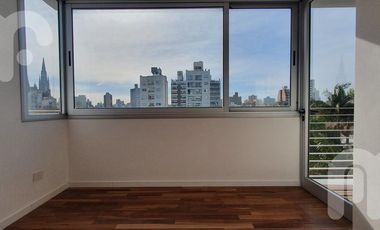 VENTA  Departamento - La Plata Plaza Moreno