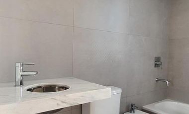 VENTA  Departamento - La Plata Plaza Moreno