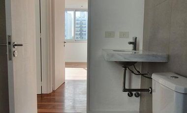 VENTA  Departamento - La Plata Plaza Moreno
