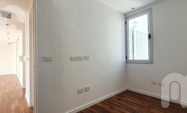 VENTA  Departamento - La Plata Plaza Moreno