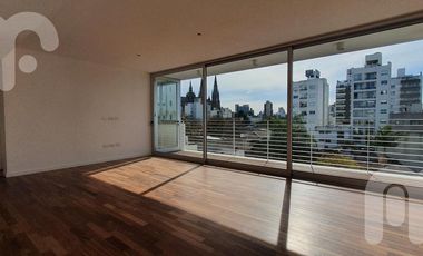 VENTA  Departamento - La Plata Plaza Moreno