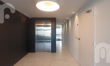 VENTA  Departamento - La Plata Plaza Moreno