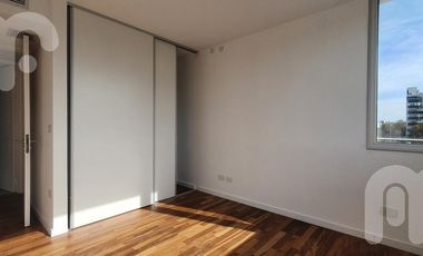 VENTA  Departamento - La Plata Plaza Moreno