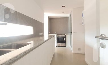 VENTA  Departamento - La Plata Plaza Moreno