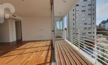 VENTA  Departamento - La Plata Plaza Moreno