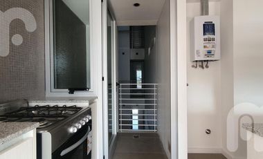 VENTA  Departamento - La Plata Plaza Moreno