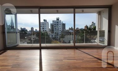 VENTA  Departamento - La Plata Plaza Moreno