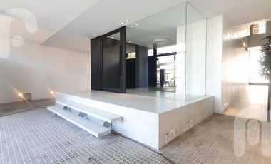 VENTA  Departamento - La Plata Plaza Moreno