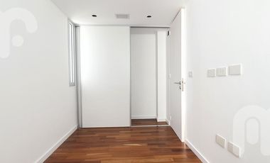 VENTA  Departamento - La Plata Plaza Moreno