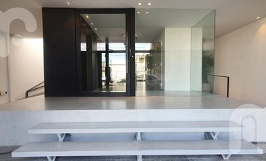 VENTA  Departamento - La Plata Plaza Moreno