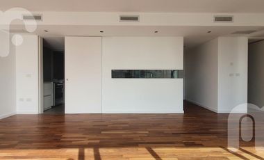 VENTA  Departamento - La Plata Plaza Moreno