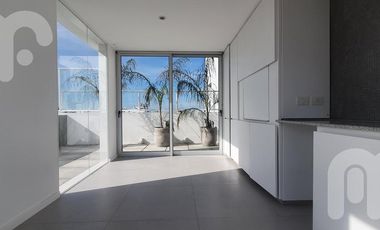 VENTA  Departamento - La Plata Plaza Moreno