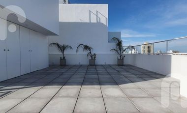VENTA  Departamento - La Plata Plaza Moreno