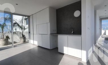 VENTA  Departamento - La Plata Plaza Moreno
