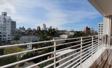 VENTA  Departamento - La Plata Plaza Moreno