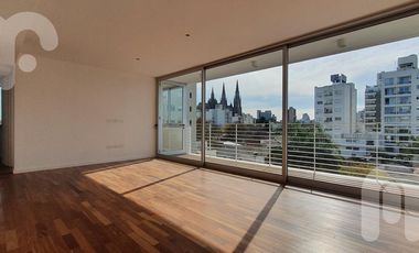 VENTA  Departamento - La Plata Plaza Moreno