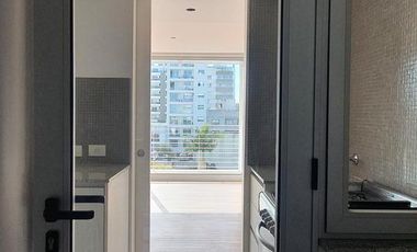 VENTA  Departamento - La Plata Plaza Moreno