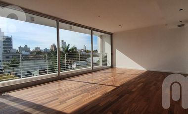 VENTA  Departamento - La Plata Plaza Moreno