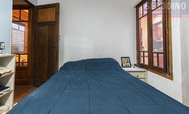 Casa en Bernal