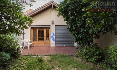 Casa en Bernal
