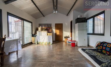 Casa en Bernal