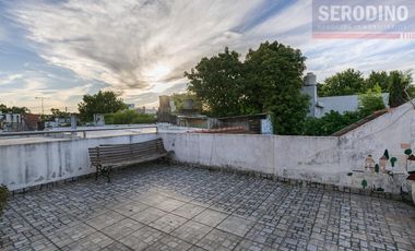 Casa en Bernal