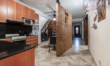 Casa en Bernal