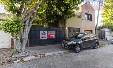 Casa en Bernal