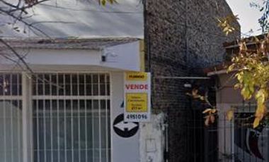 Casa interna 2 dormitorios en Pérez