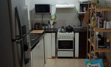 Casa en venta - 2 Dormitorios 1 Baño - Cocheras - 300Mts2 - Etcheverry, La Plata