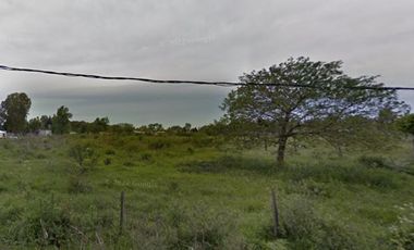 Terreno en venta - 2.125Mts2 - Guernica