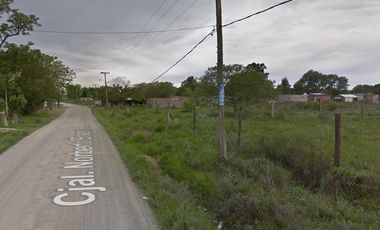 Terreno en venta - 2.125Mts2 - Guernica