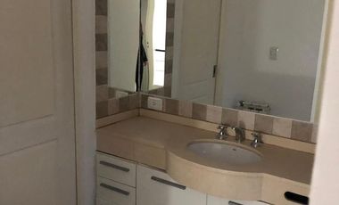 Casa en  venta en Solares de Santa Maria II