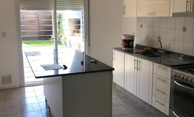 Casa en  venta en Solares de Santa Maria II