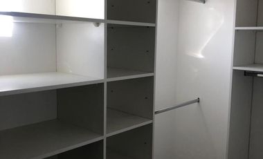 Casa en  venta en Solares de Santa Maria II