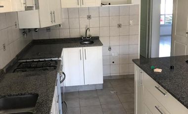 Casa en  venta en Solares de Santa Maria II