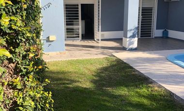 Casa en  venta en Solares de Santa Maria II