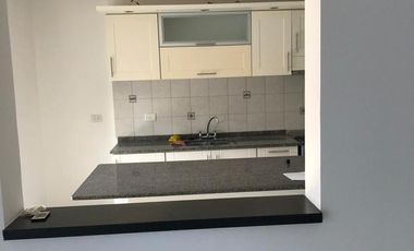 Casa en  venta en Solares de Santa Maria II