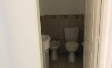 Casa en  venta en Solares de Santa Maria II