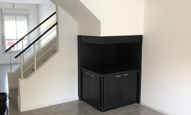 Casa en  venta en Solares de Santa Maria II