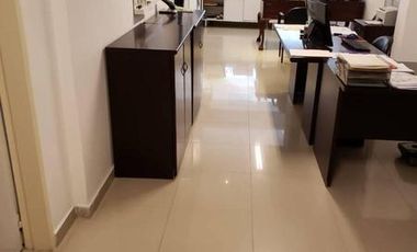 Venta oficina  Rosario Zona Centro Parque España