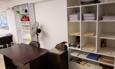 Venta oficina  Rosario Zona Centro Parque España