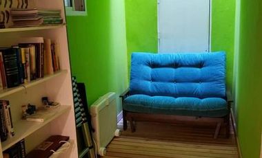 Venta oficina  Rosario Zona Centro Parque España
