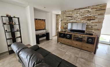 Casa en  venta Sauces del Limay Neuquen